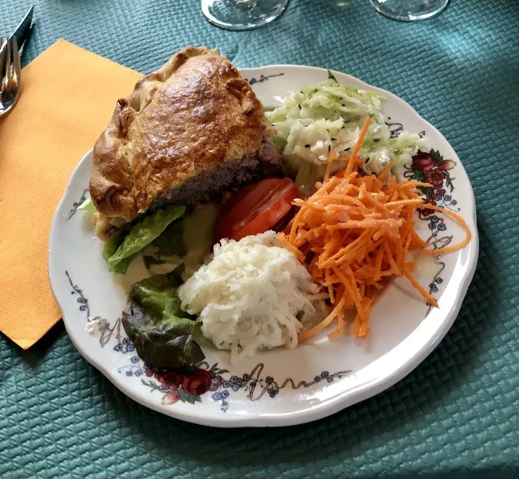 D Lugard_Ferme-auberge du Kohlschlag_Soultz-Haut-Rhin_review