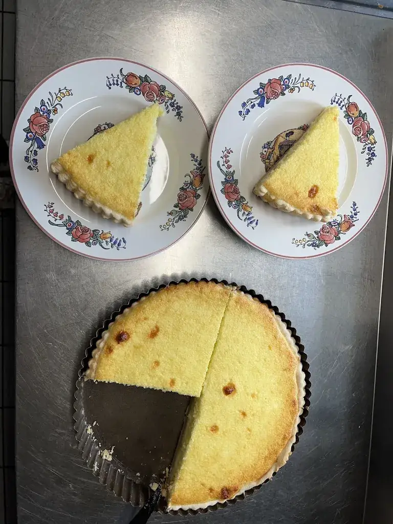 Ferme-auberge du Kohlschlag_Soultz-Haut-Rhin_slider_image_2