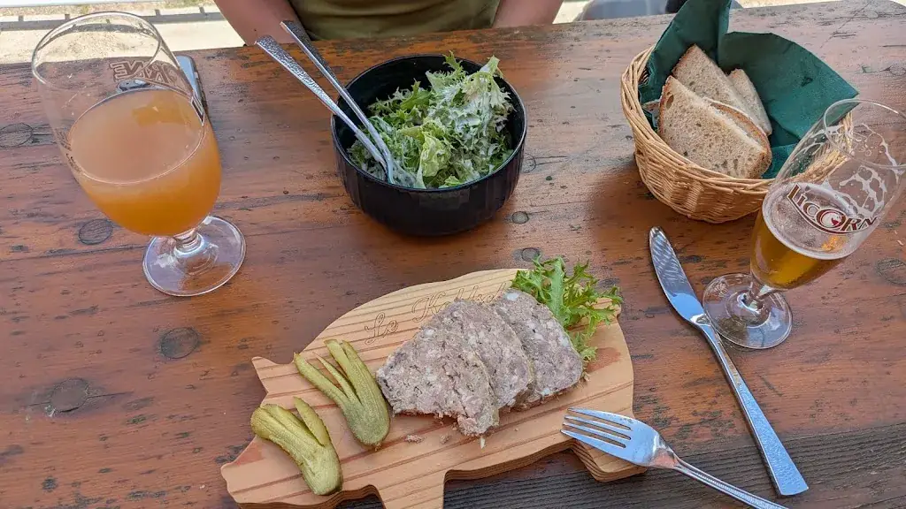 Ferme-auberge du Kohlschlag_Soultz-Haut-Rhin_slider_image_3