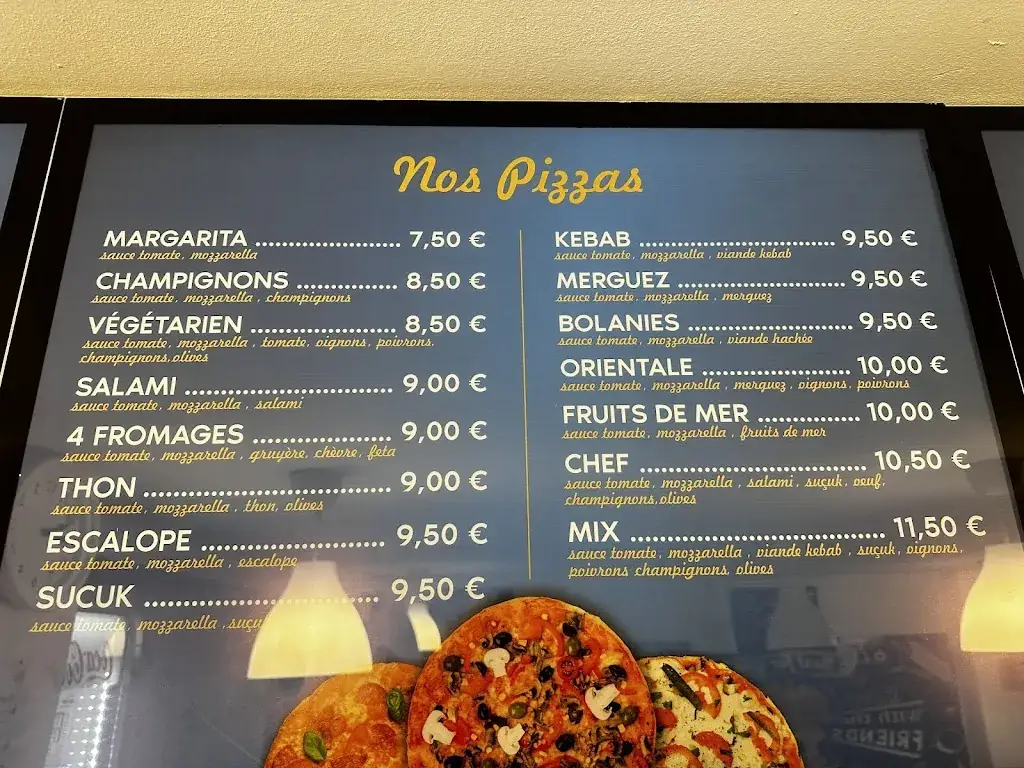 Menu_Ephése_Soultz-Haut-Rhin_image_1