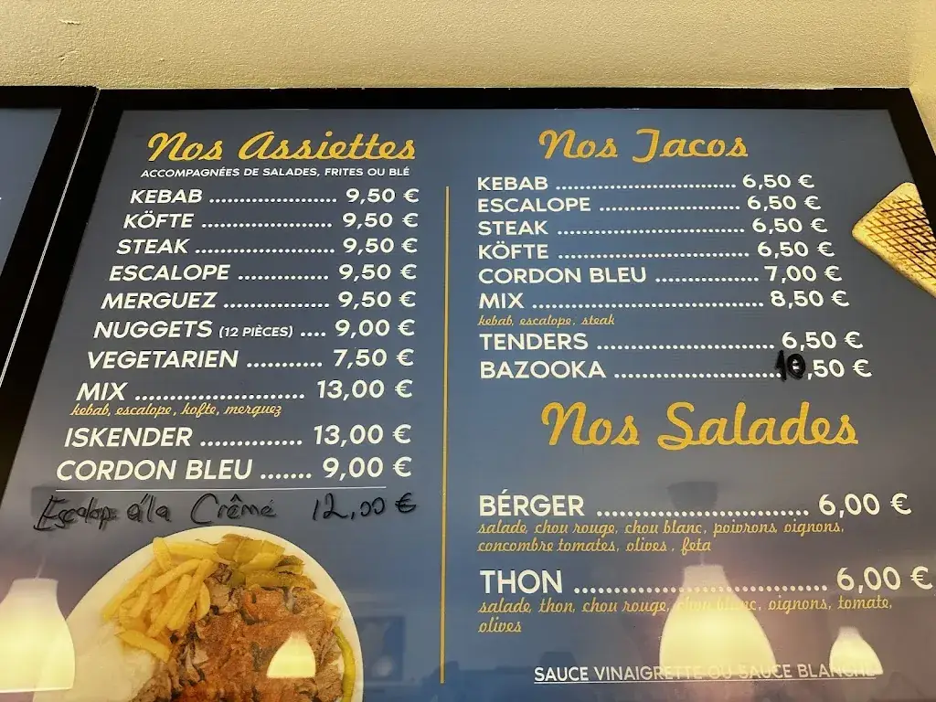 Menu_Ephése_Soultz-Haut-Rhin_image_2