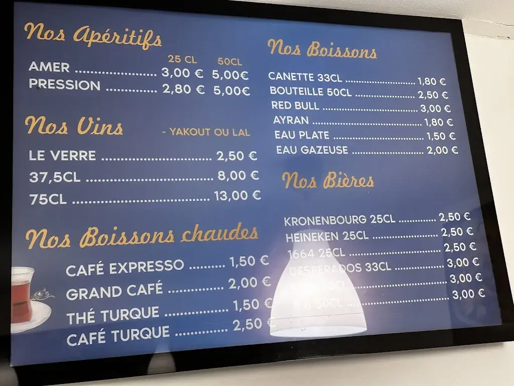 Menu_Ephése_Soultz-Haut-Rhin_image_3