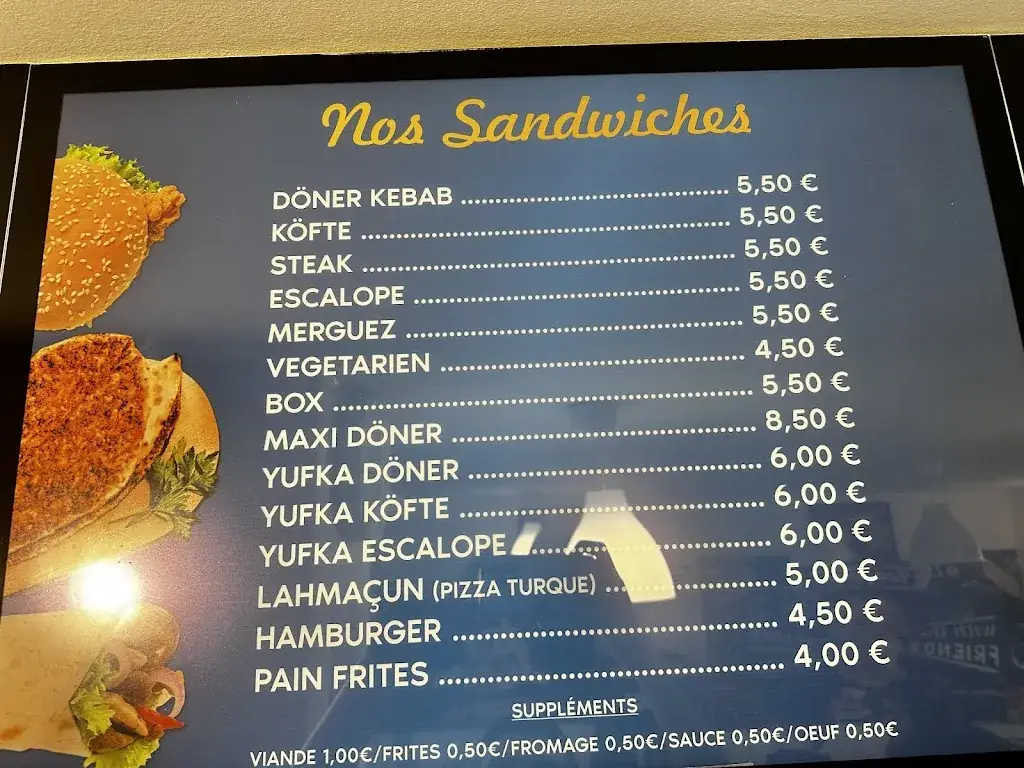 Menu_Ephése_Soultz-Haut-Rhin_image_4