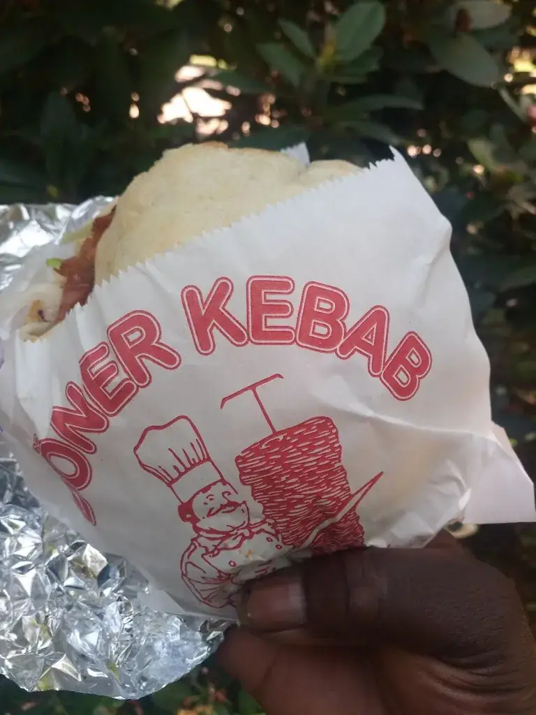 Menu_Ephése_Soultz-Haut-Rhin_image_5