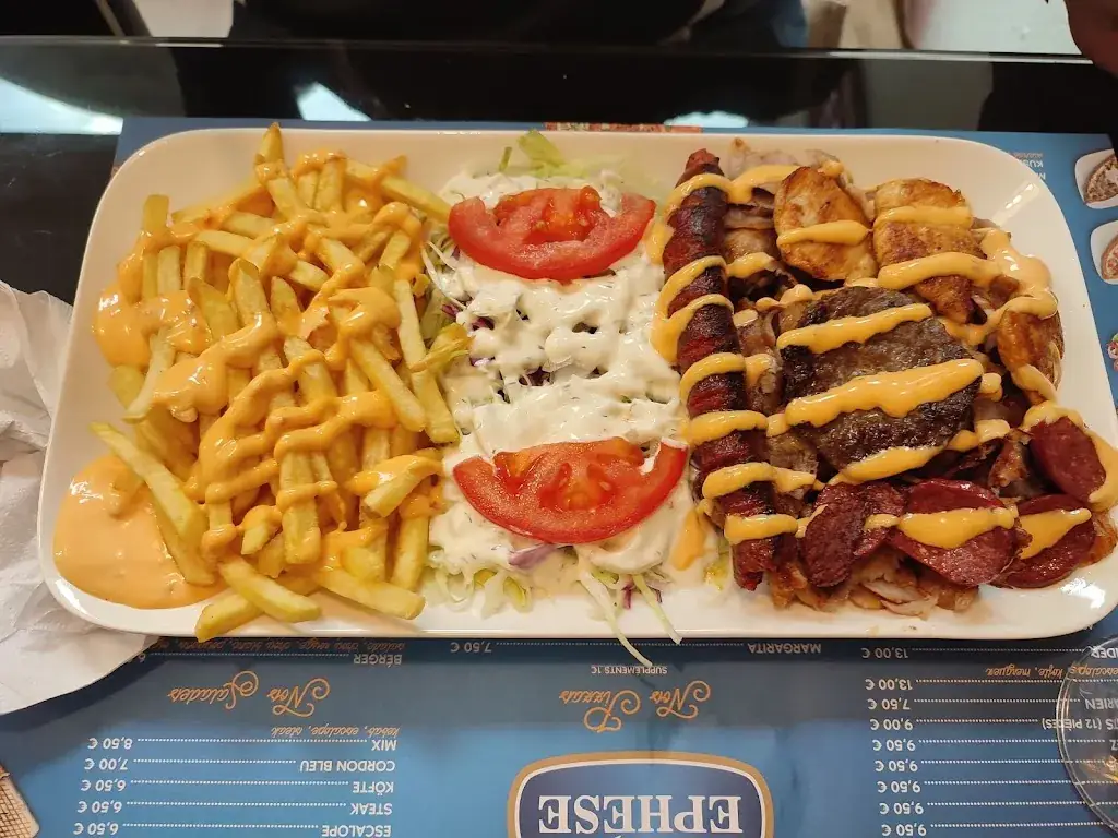 Menu_Ephése_Soultz-Haut-Rhin_image_7