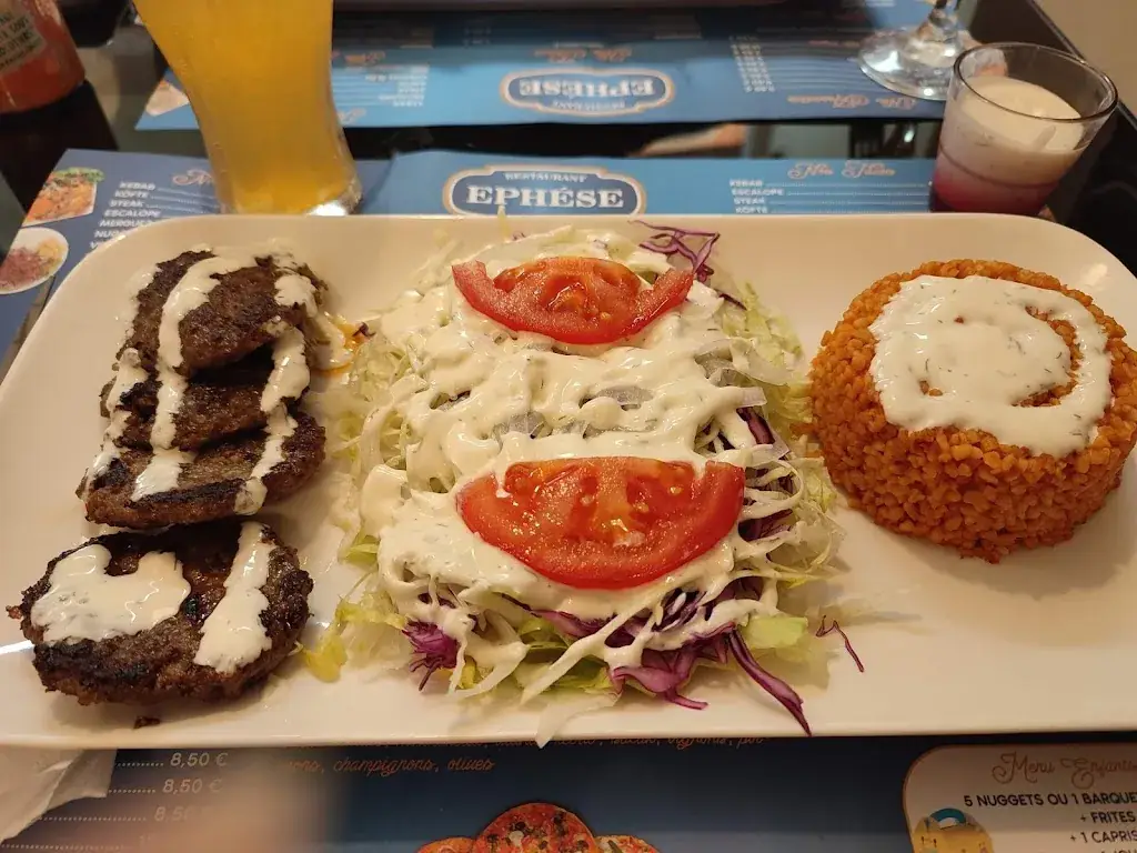 Menu_Ephése_Soultz-Haut-Rhin_image_8