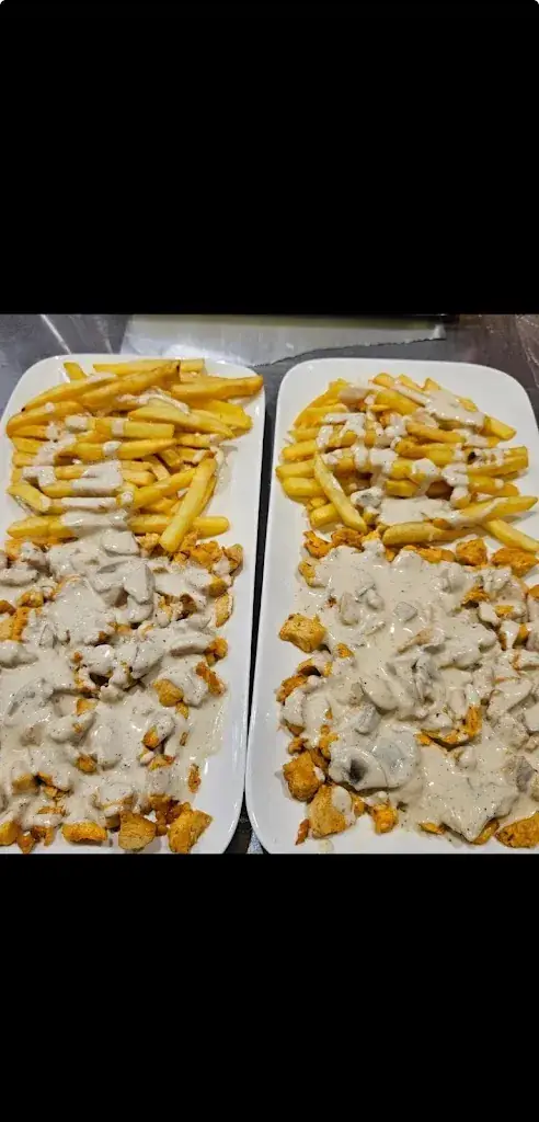 Menu_Ephése_Soultz-Haut-Rhin_image_9