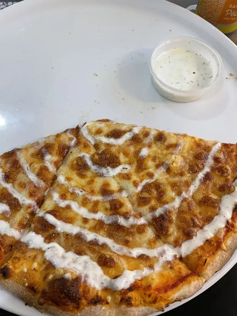 Mick K _Ephése_Soultz-Haut-Rhin_review