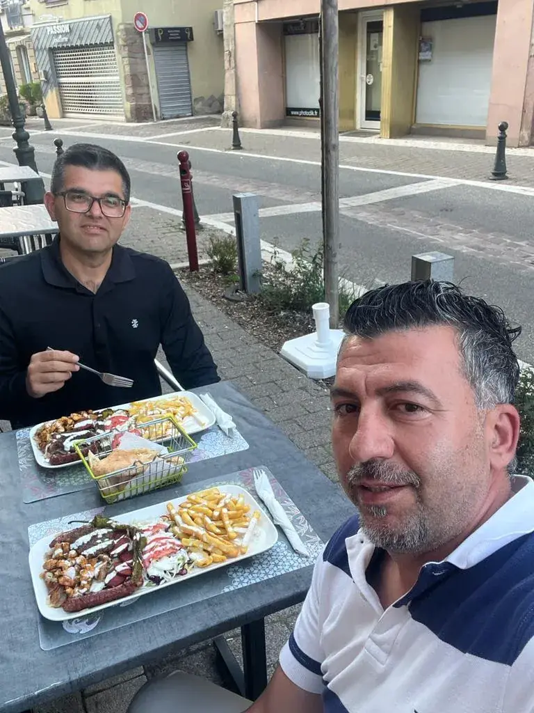 Ersin akkuş_Ephése_Soultz-Haut-Rhin_review