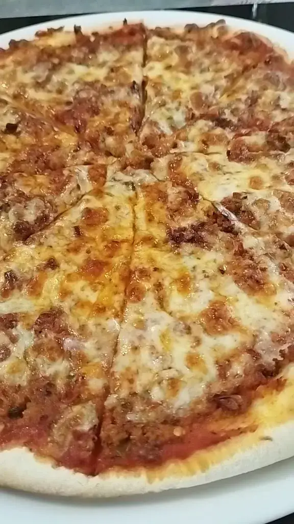 Ephése_Soultz-Haut-Rhin_slider_image_2