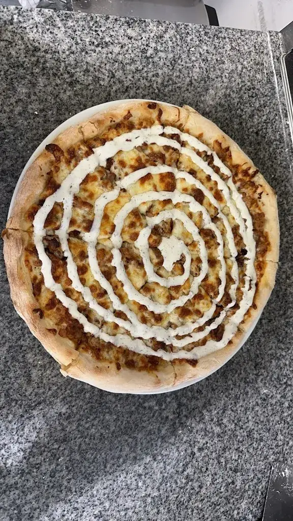 Ephése_Soultz-Haut-Rhin_slider_image_3