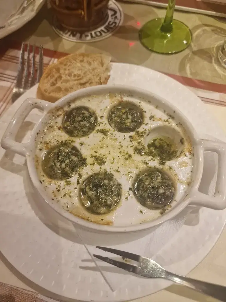 Menu_La Diligence, Restaurant, Saint-Louis, Winstub, Alsace, Tarte Flambée, Steak Tartare Maison, Terrasse, Parking À Proximité._Saint-Louis_image_8