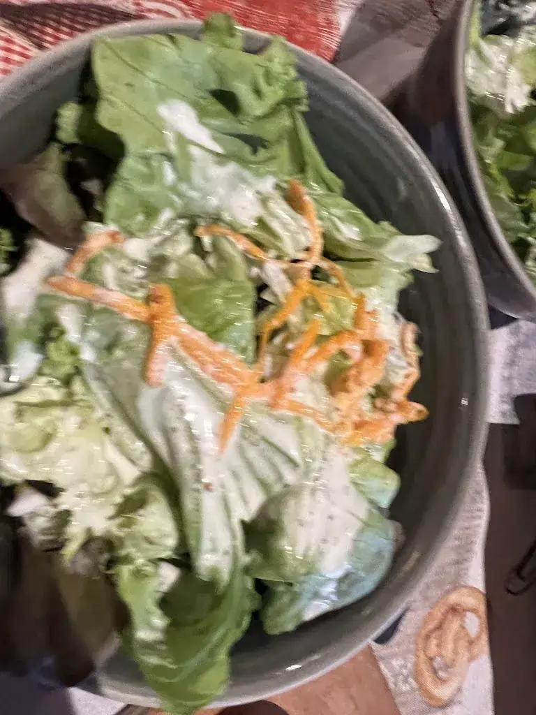 The Foodie Architect_La Diligence, Restaurant, Saint-Louis, Winstub, Alsace, Tarte Flambée, Steak Tartare Maison, Terrasse, Parking À Proximité._Saint-Louis_review