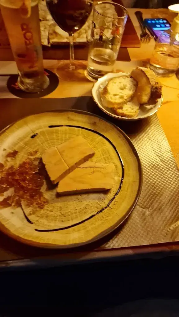 Elin Petev_La Diligence, Restaurant, Saint-Louis, Winstub, Alsace, Tarte Flambée, Steak Tartare Maison, Terrasse, Parking À Proximité._Saint-Louis_review