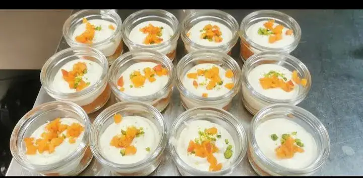 La Diligence, Restaurant, Saint-Louis, Winstub, Alsace, Tarte Flambée, Steak Tartare Maison, Terrasse, Parking À Proximité._Saint-Louis_slider_image_3