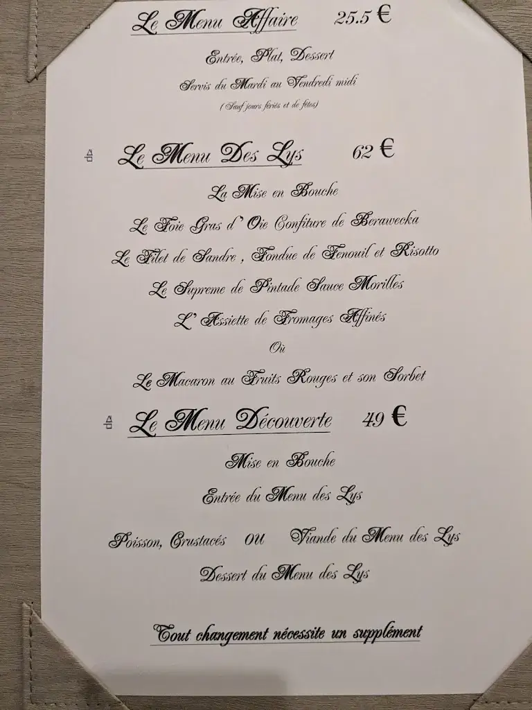 David Eberlein_Le Trianon_Saint-Louis_recensione