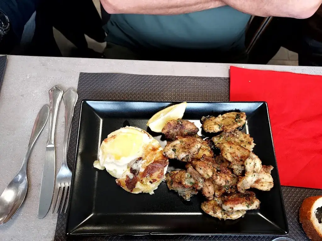 Menu_Restaurant Bar Des Ailes_Albon_image_3