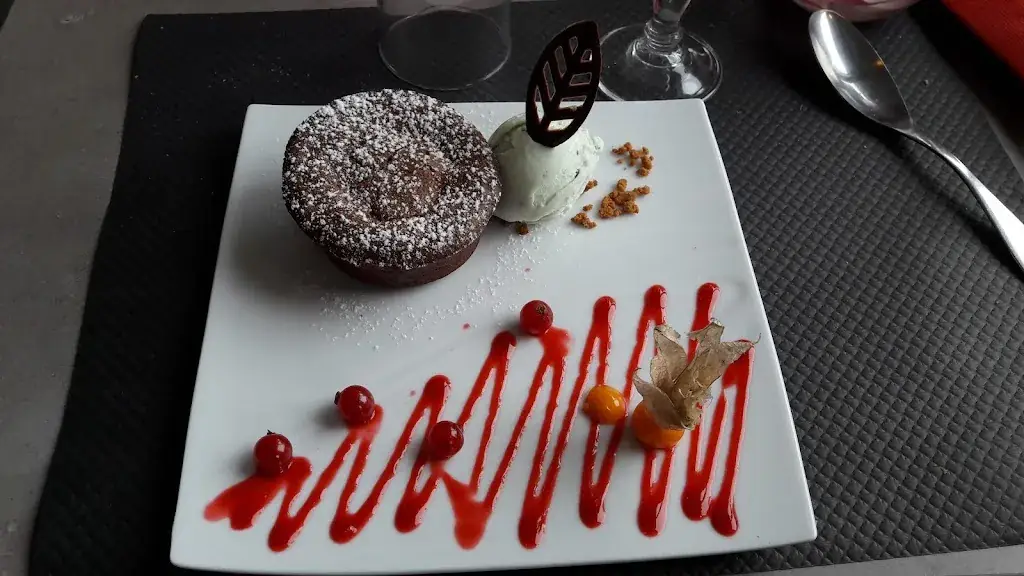 Menu_Restaurant Bar Des Ailes_Albon_image_4