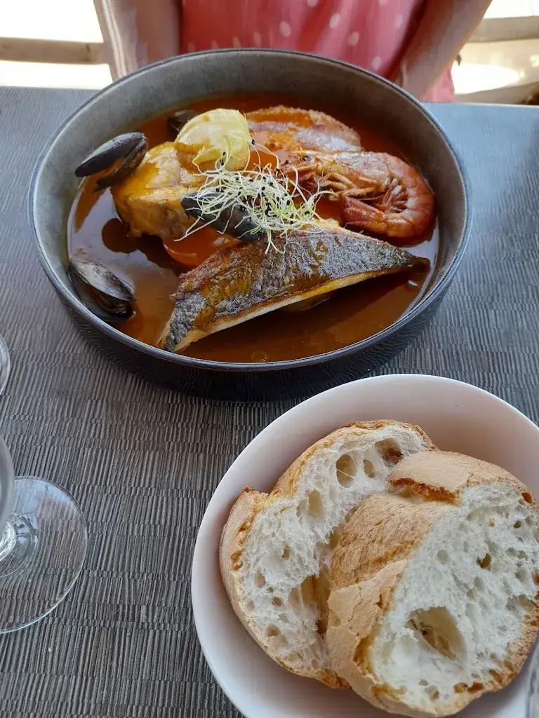 Menu_Restaurant Bar Des Ailes_Albon_image_5