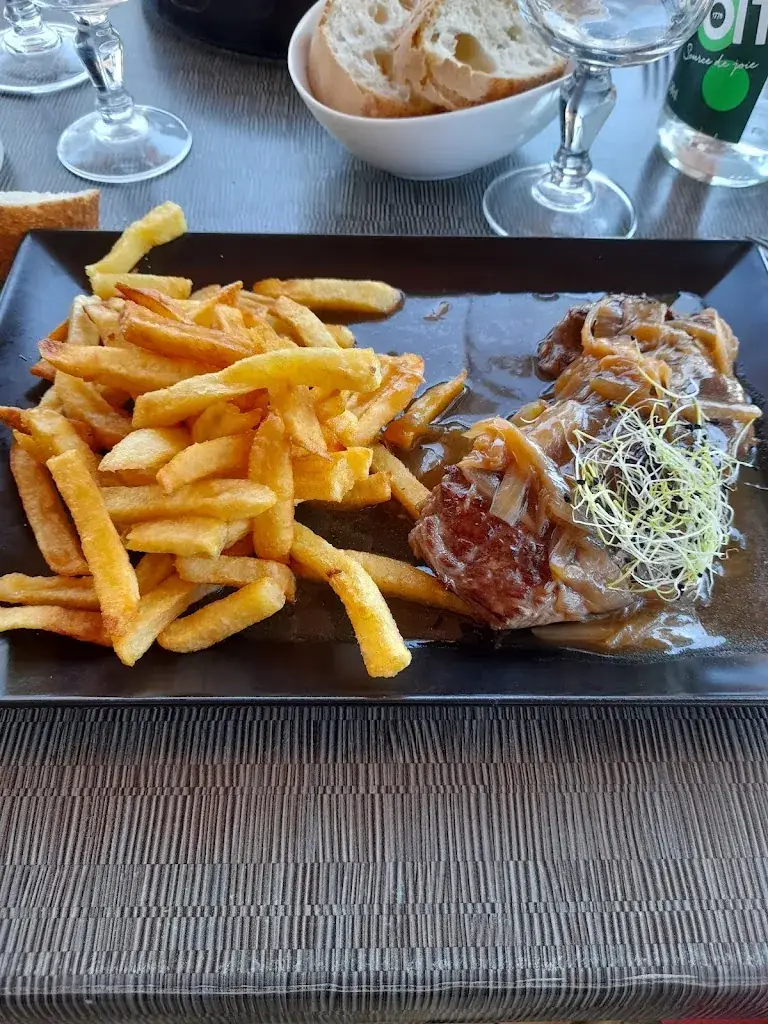 Menu_Restaurant Bar Des Ailes_Albon_image_7