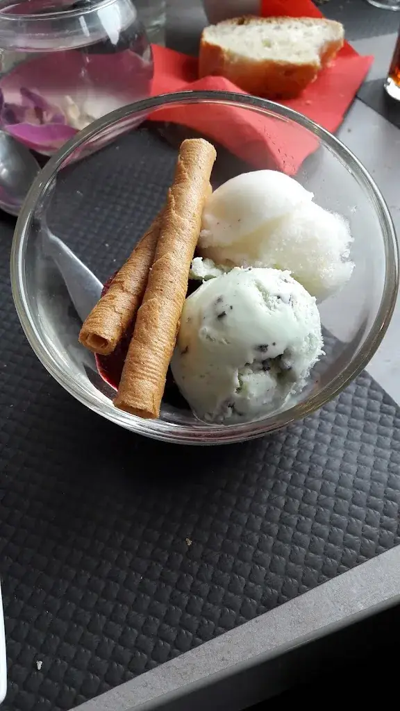 Menu_Restaurant Bar Des Ailes_Albon_image_9