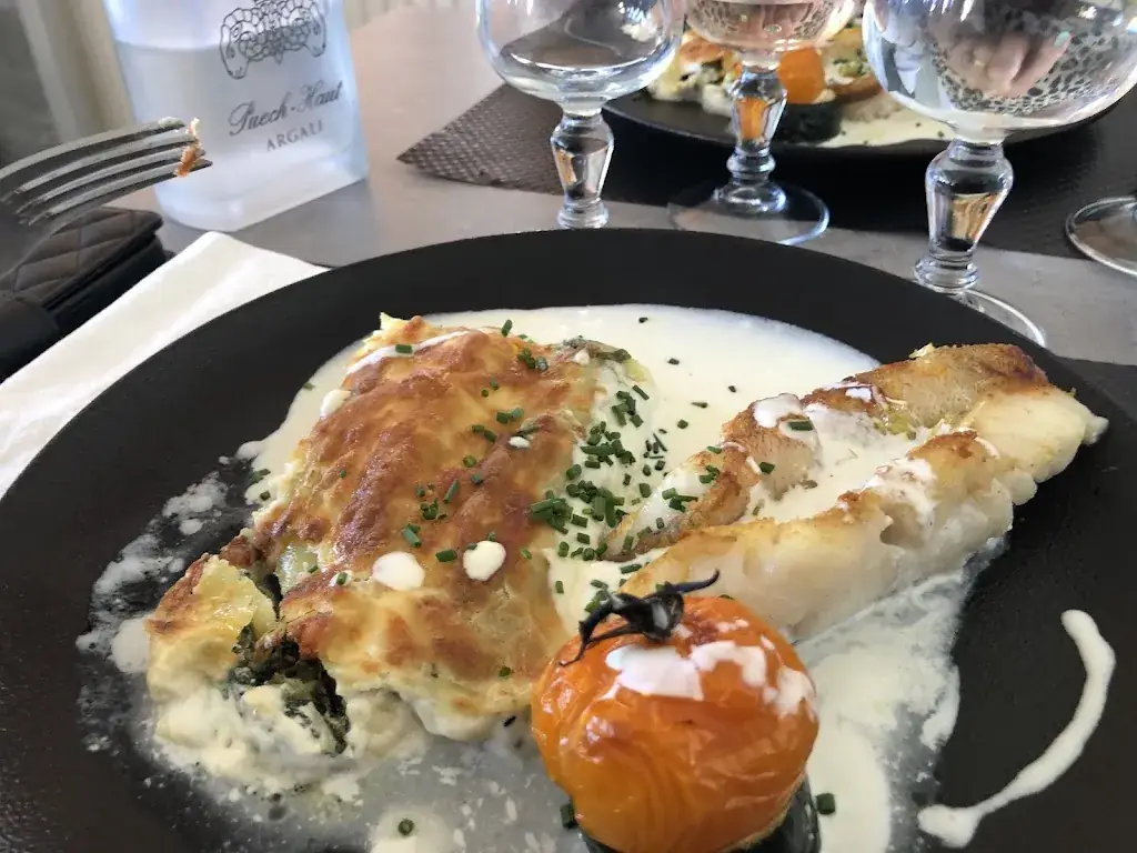 Restaurant Bar Des Ailes_Albon_slider_image_3