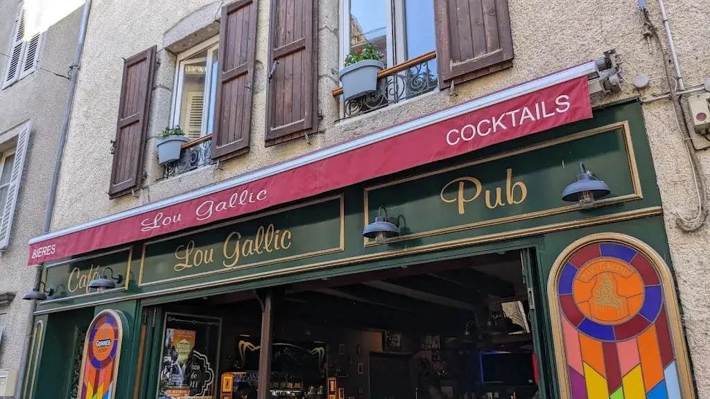 Lou Gallic_Chaudes-Aigues_slider_image_2