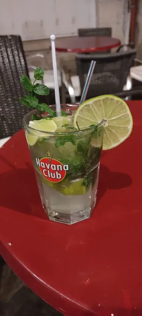 Lou Gallic_Chaudes-Aigues_slider_image_3