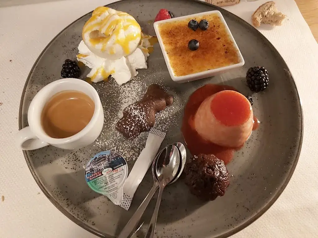 Menu_Restaurant Au Tilleul_Saint-Louis_image_6