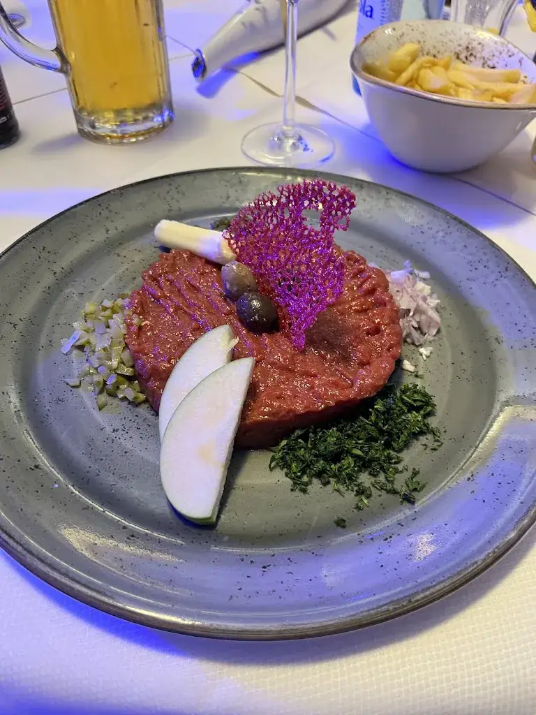 Menu_Restaurant Au Tilleul_Saint-Louis_image_7