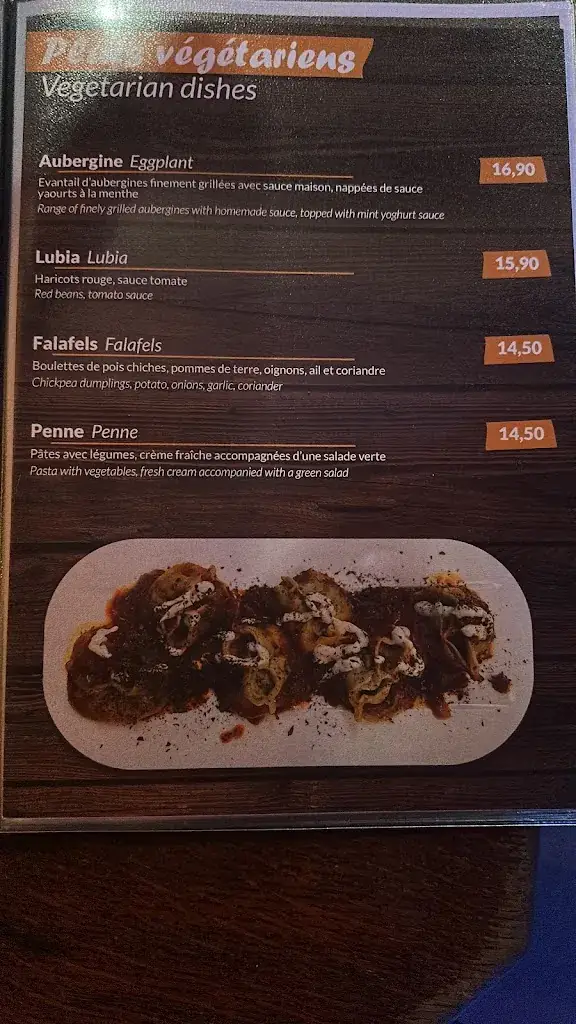 Menu_Le Tyl_Saint-Louis_image_3