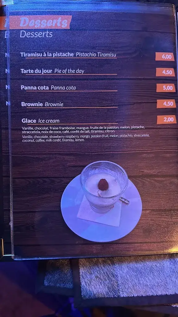 Menu_Le Tyl_Saint-Louis_image_4