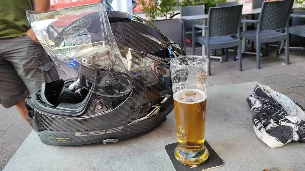 Menu_Le Tyl_Saint-Louis_image_5