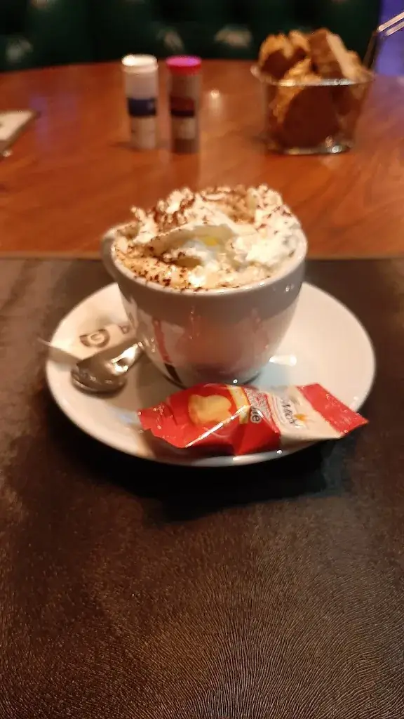 Menu_Le Tyl_Saint-Louis_image_6