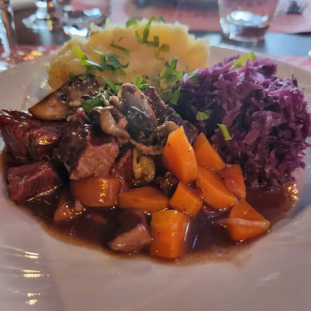 Menu_Le Tyl_Saint-Louis_image_7