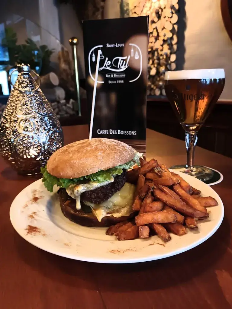 Menu_Le Tyl_Saint-Louis_image_8