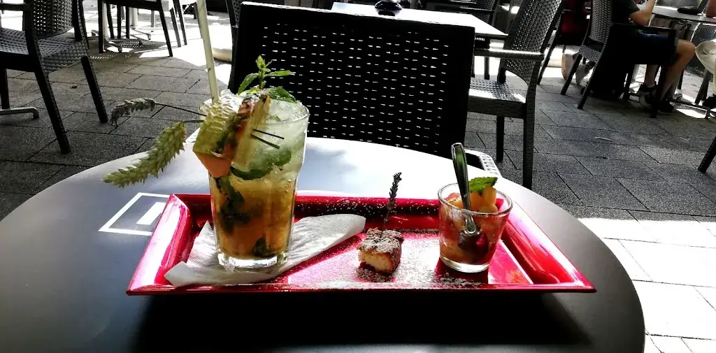 Menu_Le Tyl_Saint-Louis_image_9