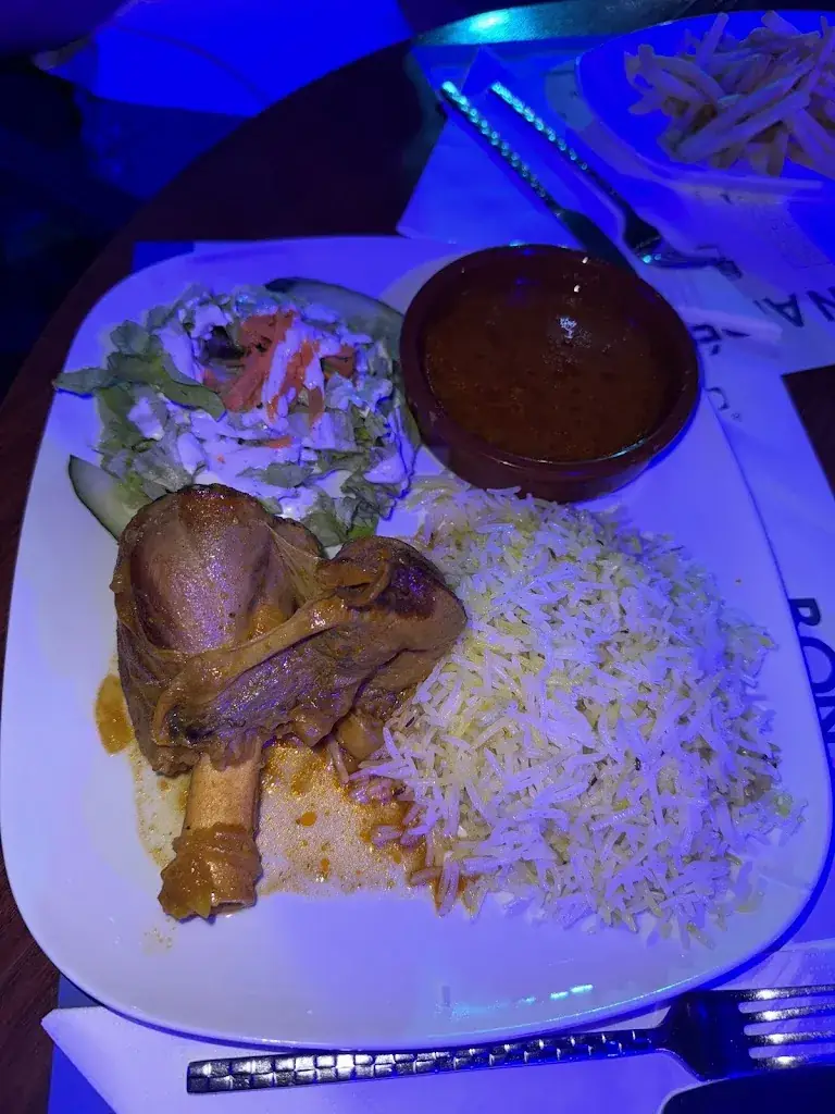 bruno dijanovic_Le Tyl_Saint-Louis_review