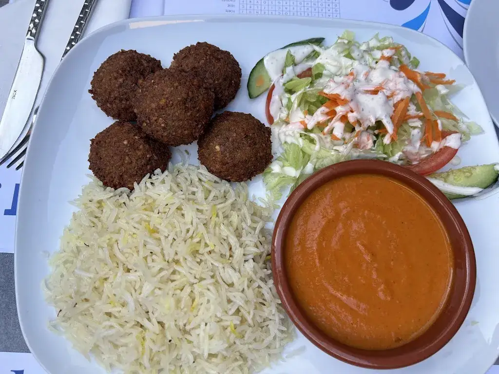 Petra Drašković_Le Tyl_Saint-Louis_review