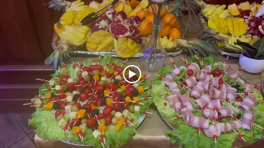 Le Tyl_Saint-Louis_slider_image_2