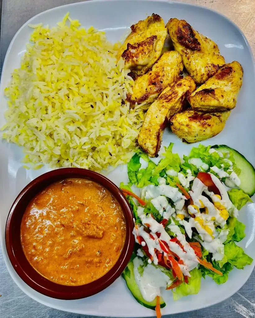 Le Tyl_Saint-Louis_slider_image_3