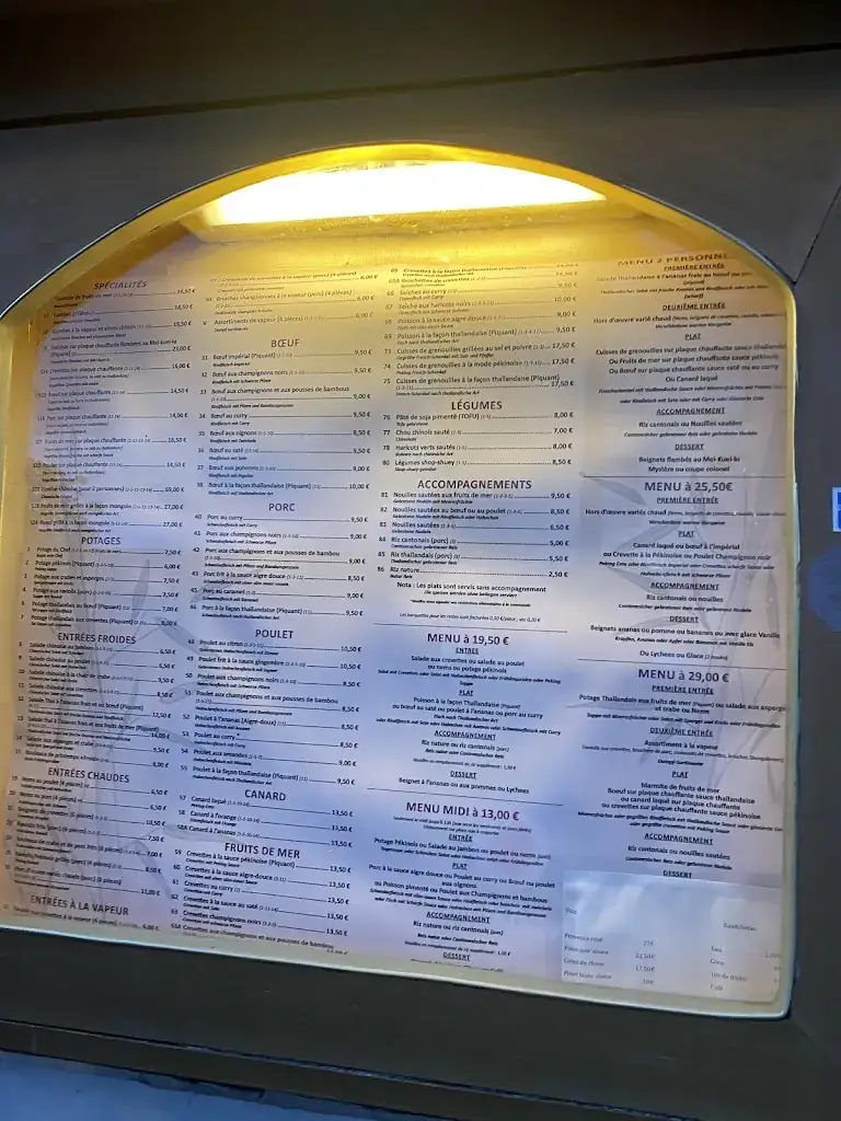 Menü_Palais d'Asie_Saint-Louis_Bild_1