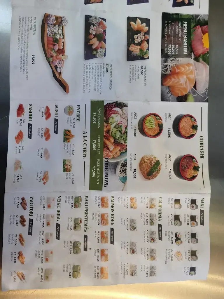 Menü_Palais d'Asie_Saint-Louis_Bild_2