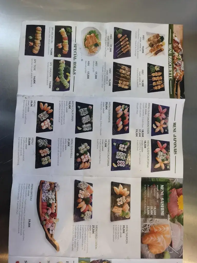 Menü_Palais d'Asie_Saint-Louis_Bild_3