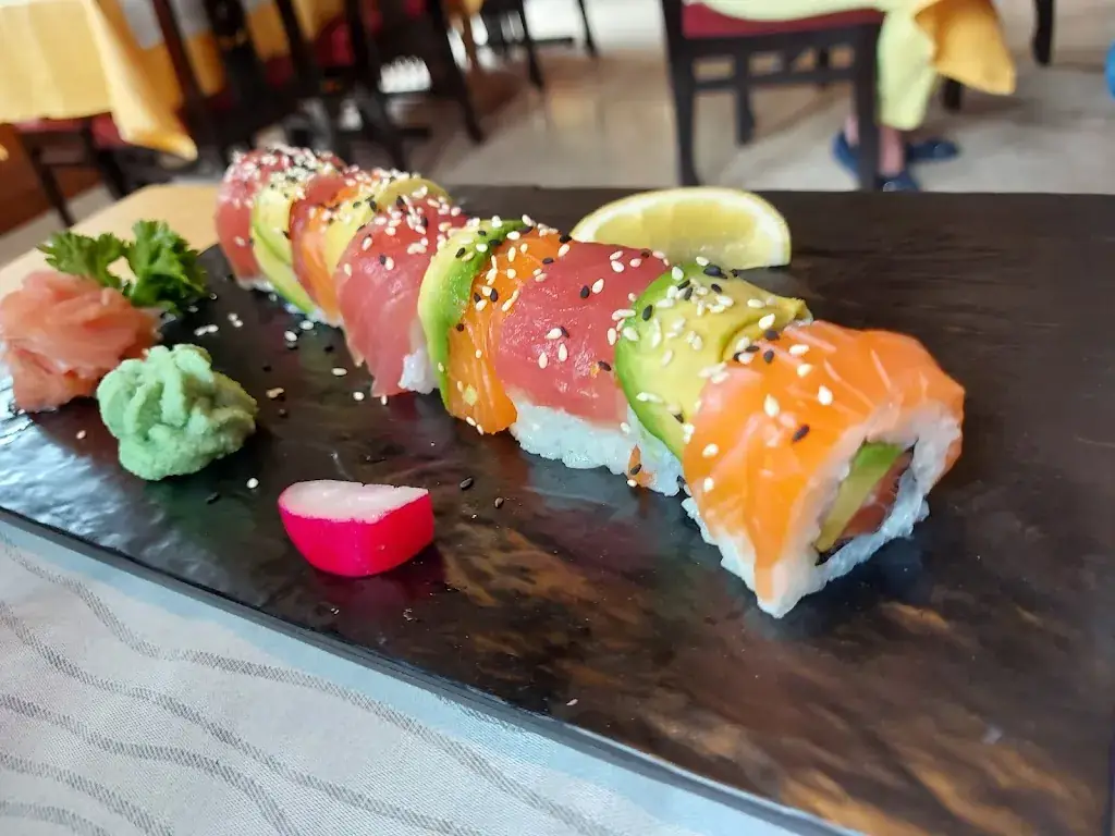 Menü_Palais d'Asie_Saint-Louis_Bild_4