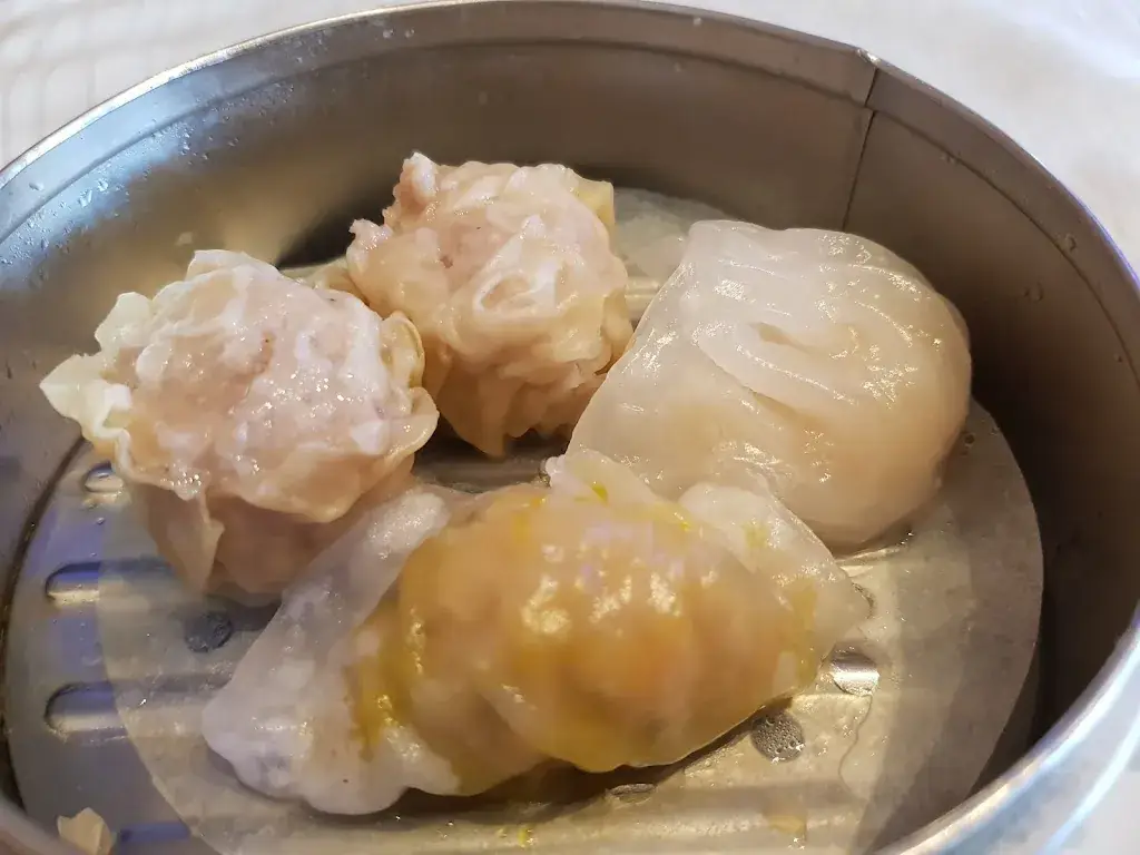 Menü_Palais d'Asie_Saint-Louis_Bild_5