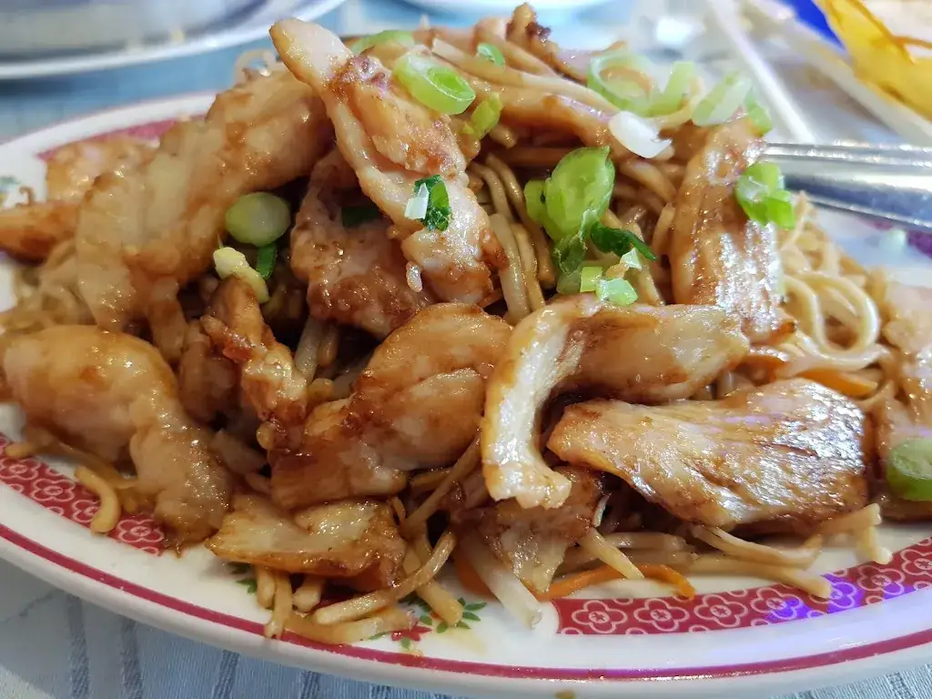 Menü_Palais d'Asie_Saint-Louis_Bild_6