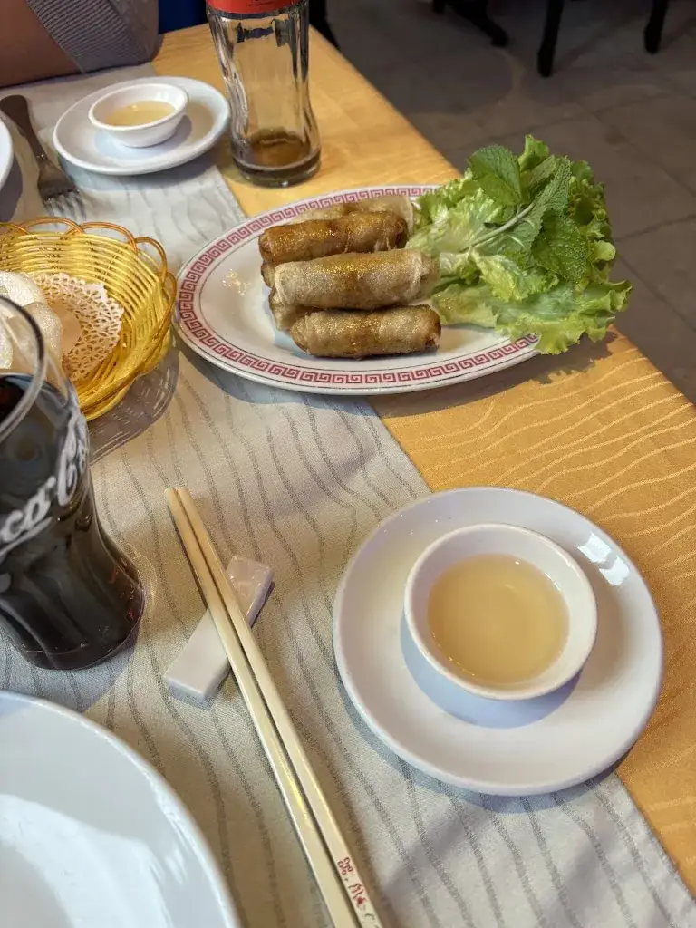 Menü_Palais d'Asie_Saint-Louis_Bild_7