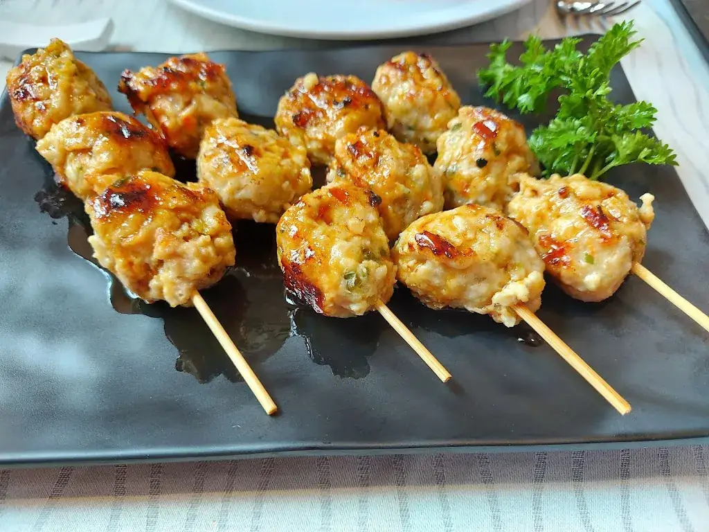 Menü_Palais d'Asie_Saint-Louis_Bild_8