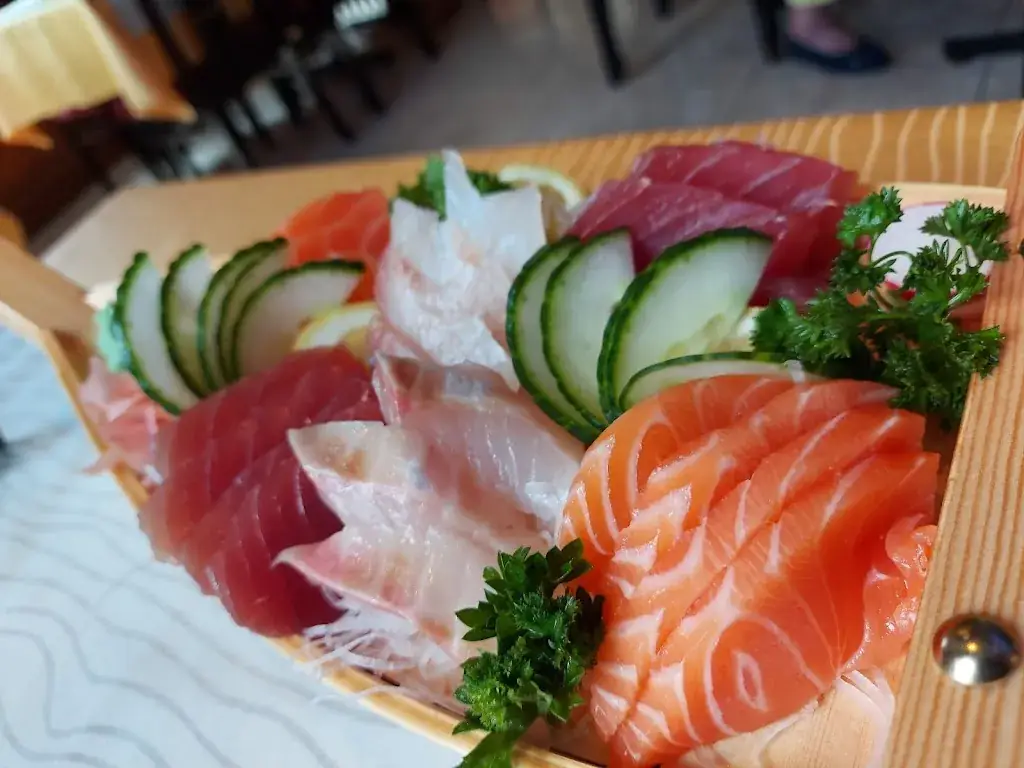 Menü_Palais d'Asie_Saint-Louis_Bild_9